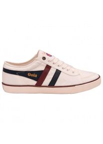 Gola Gola Comet Sneaker Herren (Gr 8 |rosa)