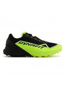 Dynafit Ultra 50 Trailrunningschuhe Men (Gr 10 |schwarz)