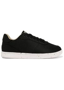 8000Kicks Seeker (Gr 41-42 |schwarz)