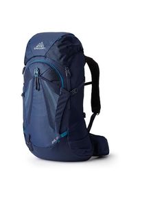 Gregory Jade 38 Wanderrucksack Damen (Gr S/M |blau)