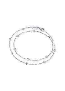 Engelsrufer Armband ERB-LILMOON