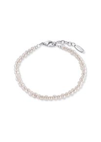 Engelsrufer Armband ERB-20-PE