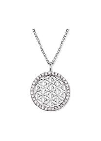 Engelsrufer Kette ERN-LILLIFL-ZI