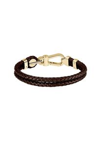 BOSS Armband ARES PRIME 1580700M