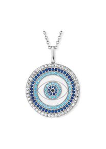 Engelsrufer Kette ERN-EYE-ZIM