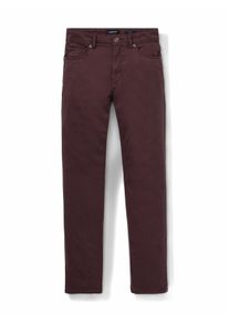 Walbusch Bicolor Five-Pocket Supersoft