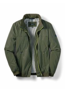 Walbusch Tag und Nacht Blouson