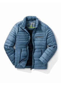 Walbusch Microfaser Leichtjacke 2.0