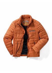 Walbusch Microfaser Leichtjacke 2.0