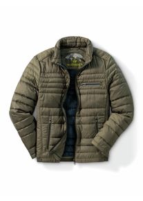 Walbusch Microfaser Leichtjacke 2.0