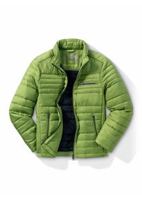 Walbusch Microfaser Leichtjacke 2.0
