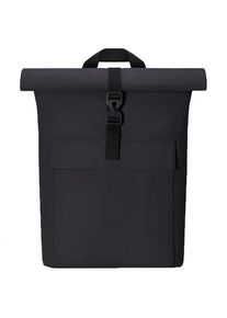 Ucon Acrobatics Lotus Jasper Mini 12+4 Daypack (Gr 12+4 l |schwarz/grau)