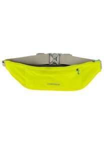 Ruffwear Trail Runner Belt Hüfttasche (Größe S/M |gelb)