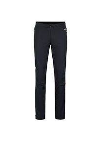 sportful Apex Pant Langlaufhose Herren (Gr XXL |schwarz)