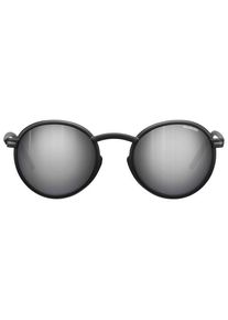 Julbo Around Spectron Polarized S3 (VLT 12%) Sonnenbrille (grau)
