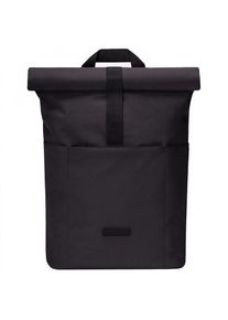 Ucon Acrobatics Stealth Hajo Mini 12+4 Daypack (Gr 12+4 l |grau/schwarz)