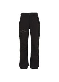 O`Neill ONeill GTX Psycho Pants Skihose Herren (Gr XXL |schwarz |wasserdicht)