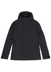Armada Elvy 2L Shell Jacket Skijacke Damen (Gr XS |schwarz |wasserdicht)