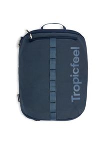 Tropicfeel External Front Pouch Rucksack-Zubeh&ouml;r (Gr One Size |blau)