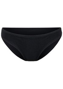 Seafolly Sea Dive Hipster Pant Bikini-Bottom Damen (Gr 38 |orange)