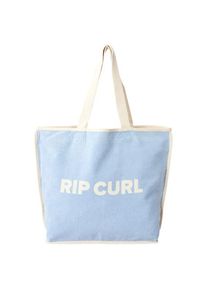 Rip Curl Classic Surf 31 Tote Bag Umhängetasche (Gr 31 l |blau)