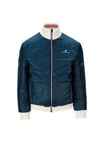 Amundsen Sports Breguet Jacket Winterjacke Herren (Gr XL |blau)