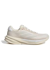 Adidas Supernova Stride 2 Runningschuhe Damen (Gr 36 2/3 |grau)