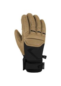 Reusch Pro RC Handschuhe (Gr 8 |beige)