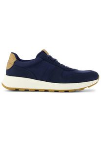 Toms Shoes TOMS TRVL Lite Retro Sneaker Herren (Gr 44 |blau)