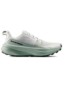 Multisportschuhe Mammut Aenergy Hike Low Damen (Gr 38 2/3 |bunt)