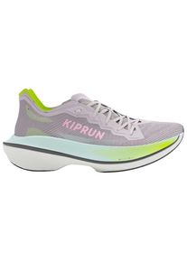 KIPRUN KD900X LD2 Runningschuhe Damen (Gr 40 |grau)