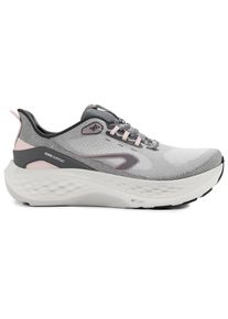 KIPRUN KS900 Support Runningschuhe Damen (Gr 42 |grau)