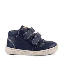 Kavat Floby Freizeitschuhe Kinder (Gr 19 |blau)