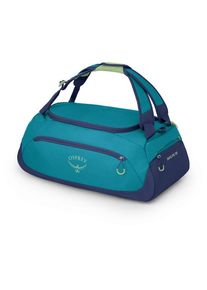 Osprey Daylite Duffel 30 Reisetasche (Größe 30 l |türkis)