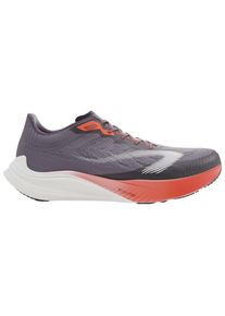 KIPRUN KD900 Light Runningschuhe Herren (Gr 44 |grau)