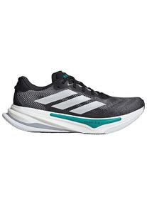 Adidas Supernova Prima 2 Runningschuhe Herren (Gr 45 1/3 |grau)