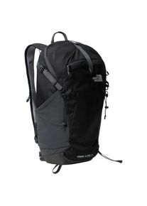 The North Face Trail Lite Speed 20 Wanderrucksack (Gr&ouml;&szlig;e S/M |schwarz)