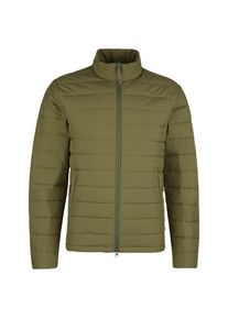 Fjällräven Kunstfaserjacke Fjällräven Kiruna Liner Jacket Herren (Gr S |oliv)