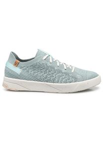 Saola Cannon Knit 3 Sneaker Damen (Gr 42 |grau)