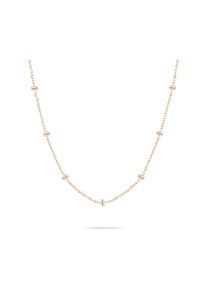Tamaris Kette TJ-0561-N-45