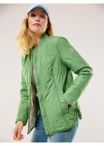 Walbusch Ultraleicht Wendejacke