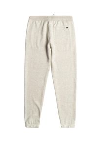 Billabong Herren Jogger Pants "Arch", beige, Gr. L, 60% Polyester, 40% Baumwolle, Hosen