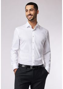 Roy Robson Damen Ledergürtel "Eleganter Business Ledergürtel", schwarz, Gr. 115, unifarben, Leder, Gürtel, mit modernem Design