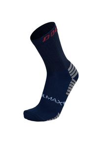 Wandersocken Dolomite Socks Outdoor Tkk Herren (Gr S - EU: 35-38 |blau)