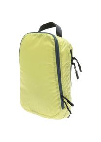 Cocoon Two-In-One Packs&auml;cke (Gr&ouml;&szlig;e 4 l |gelb)