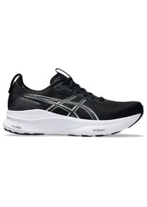 Laufschuhe asics Gel-Kayano 32 Herren (Gr 9 |schwarz)