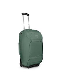 Osprey Sojourn 60 Reisetasche (Größe 60 l |oliv)