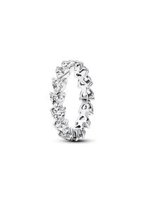 Pandora Damenring Timeless 193103C01-56