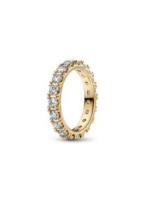 Pandora Damenring Timeless 160050C01-56