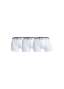 CR7 Cristiano Ronaldo Herren Retroshorts BASIC 3-Pack 3er Pack